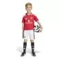 Preview: Manchester United Little Boys Kit - 2026-27
